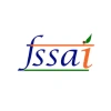 FSSAI Certified