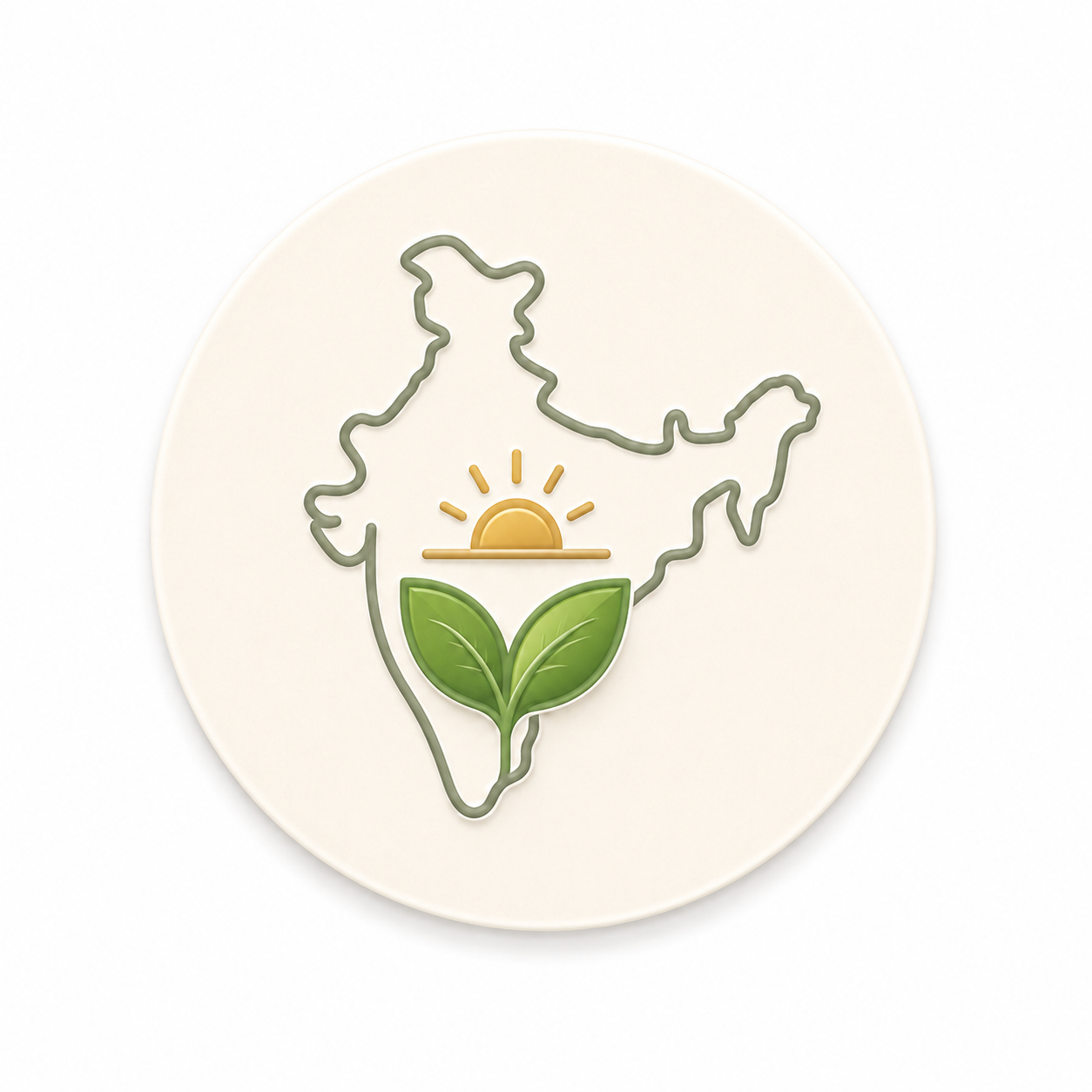 Made in India