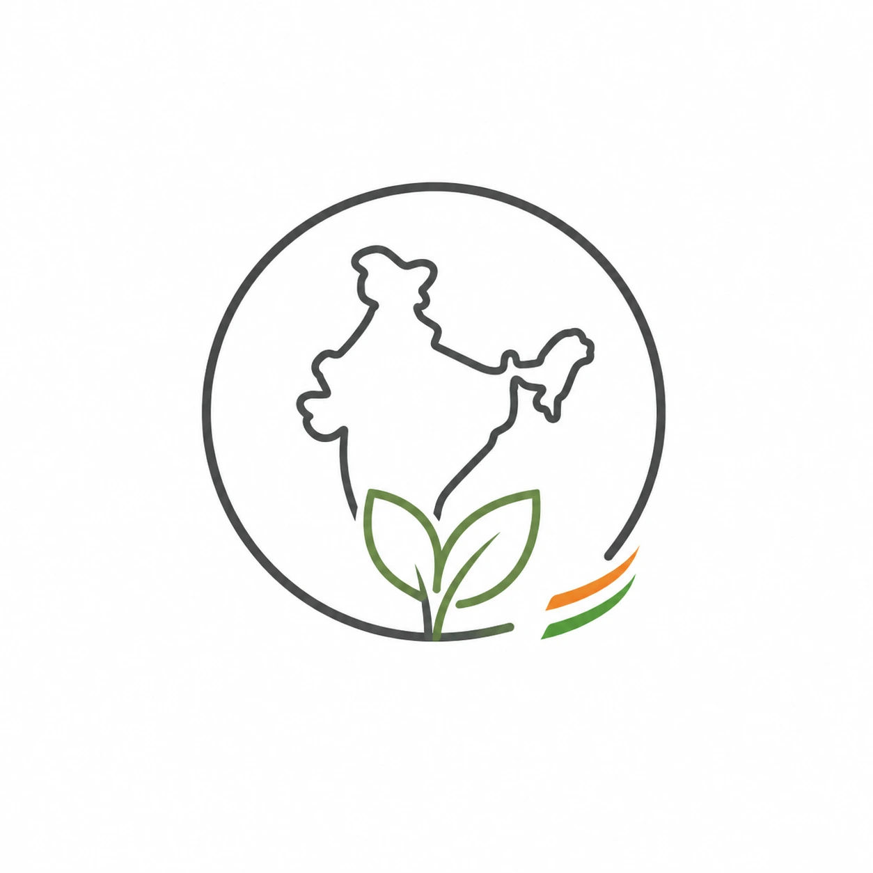 Made in India